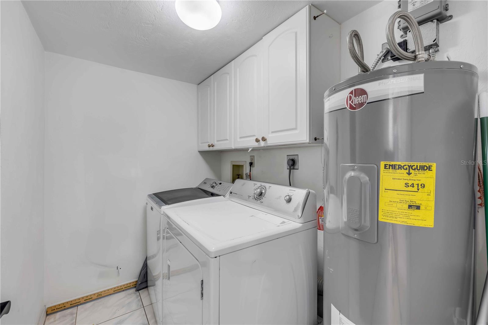 Image 52 of 78 For 4139 Atlantic Avenue B707