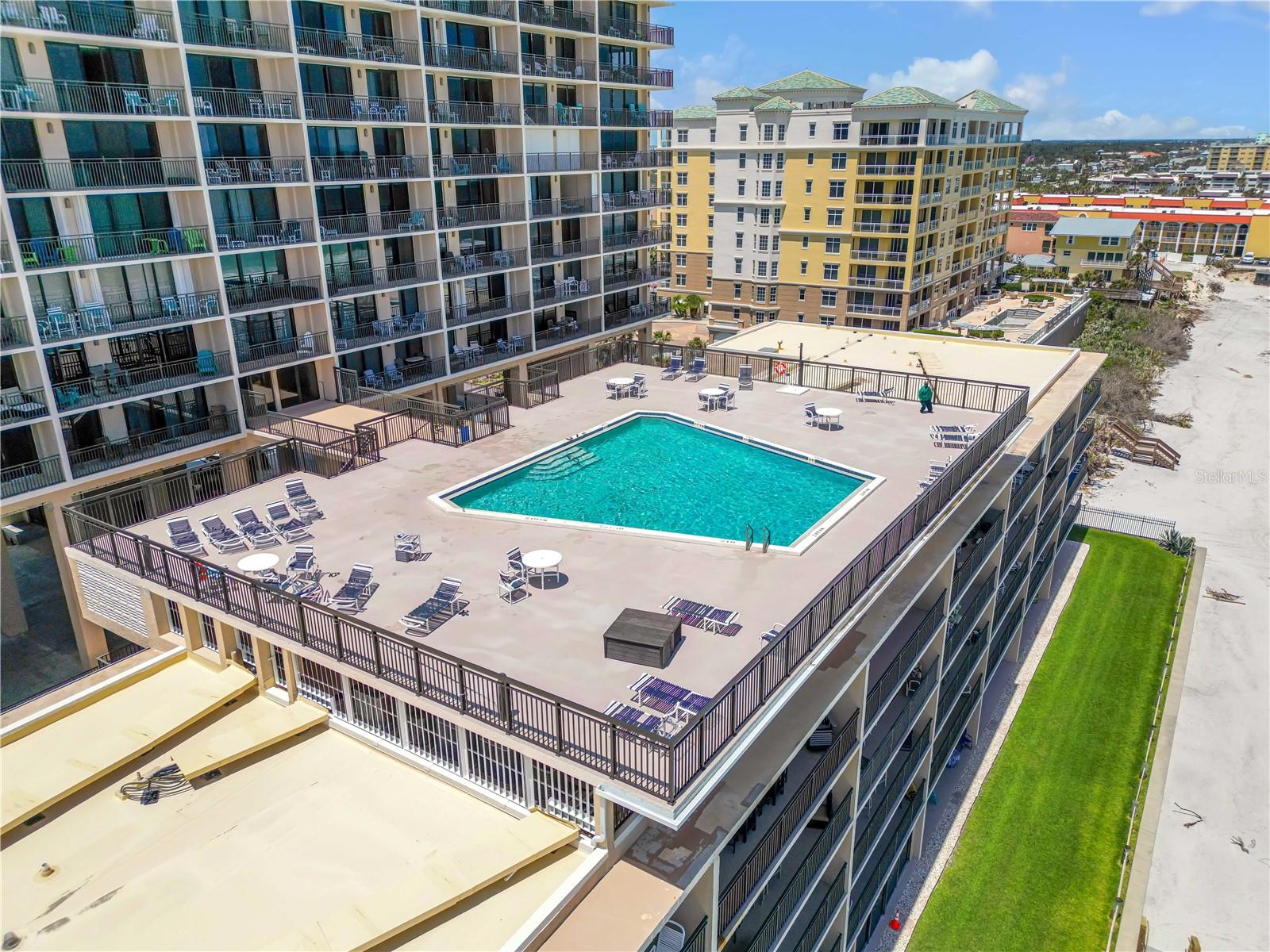 Image 56 of 78 For 4139 Atlantic Avenue B707