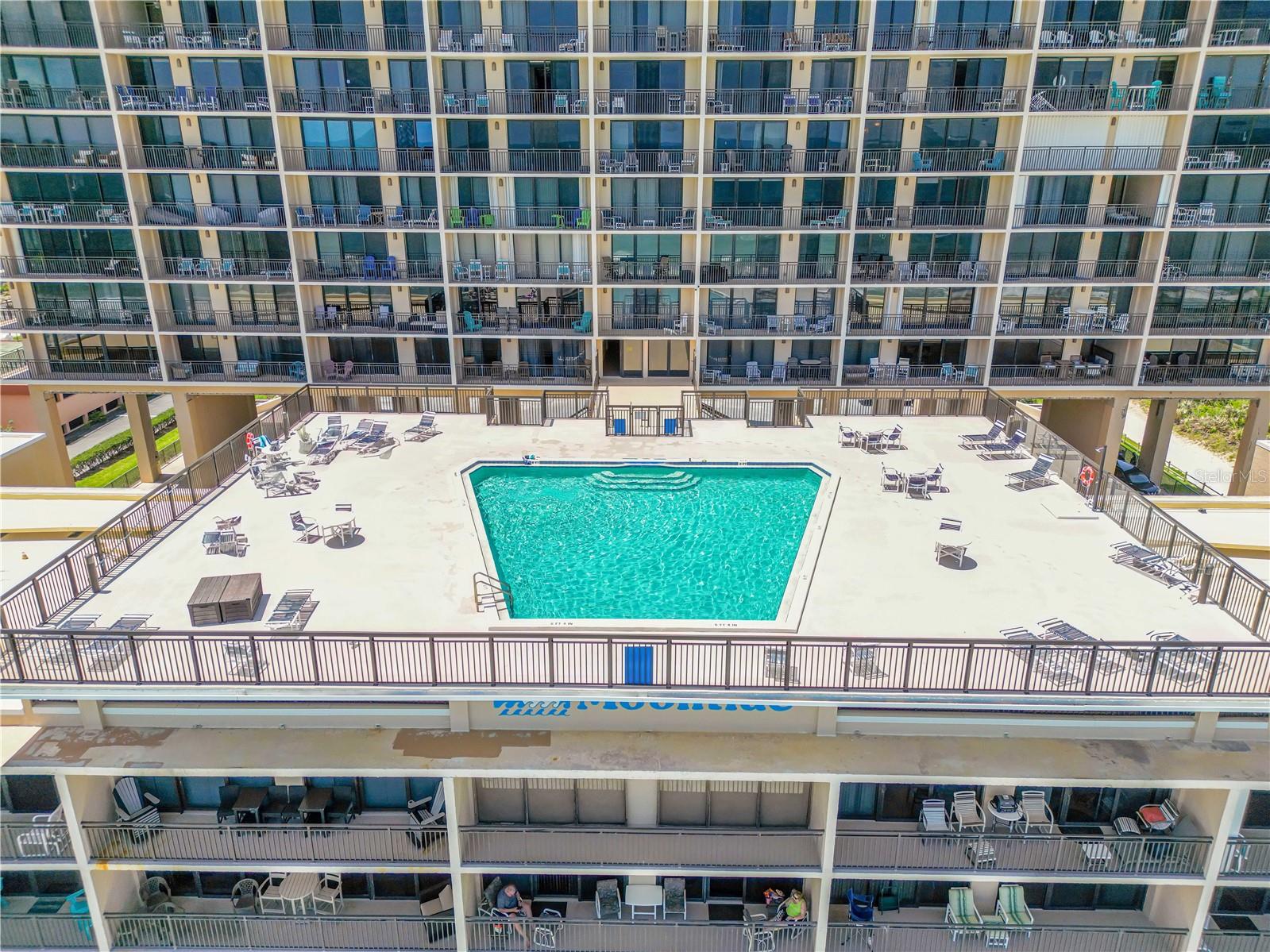 Image 57 of 78 For 4139 Atlantic Avenue B707