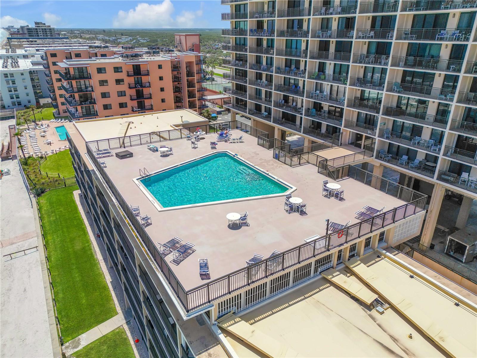 Image 58 of 78 For 4139 Atlantic Avenue B707