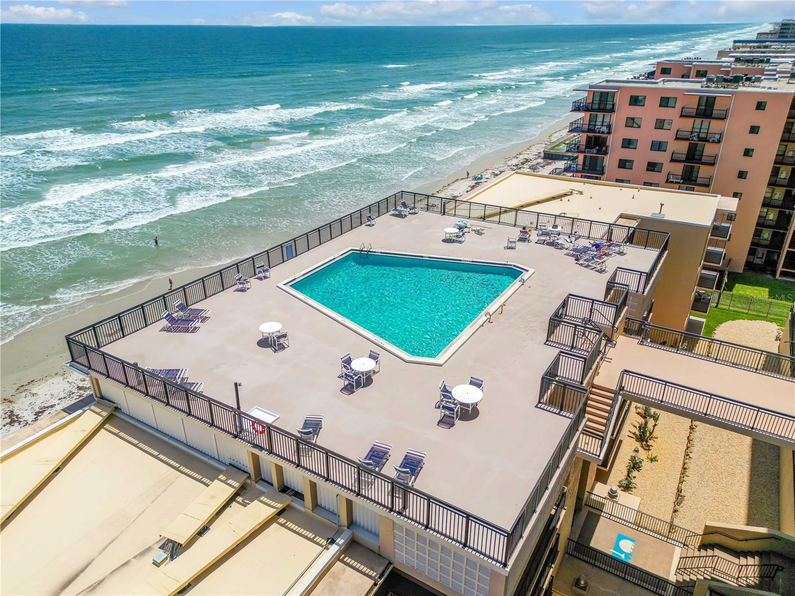 Image 59 of 78 For 4139 Atlantic Avenue B707