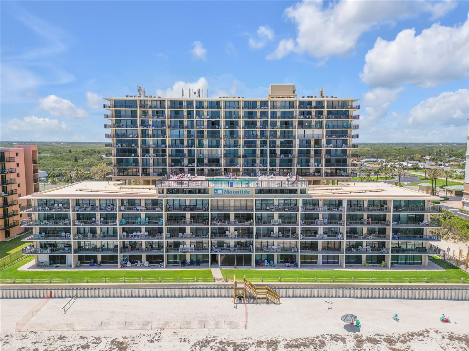 Image 62 of 78 For 4139 Atlantic Avenue B707