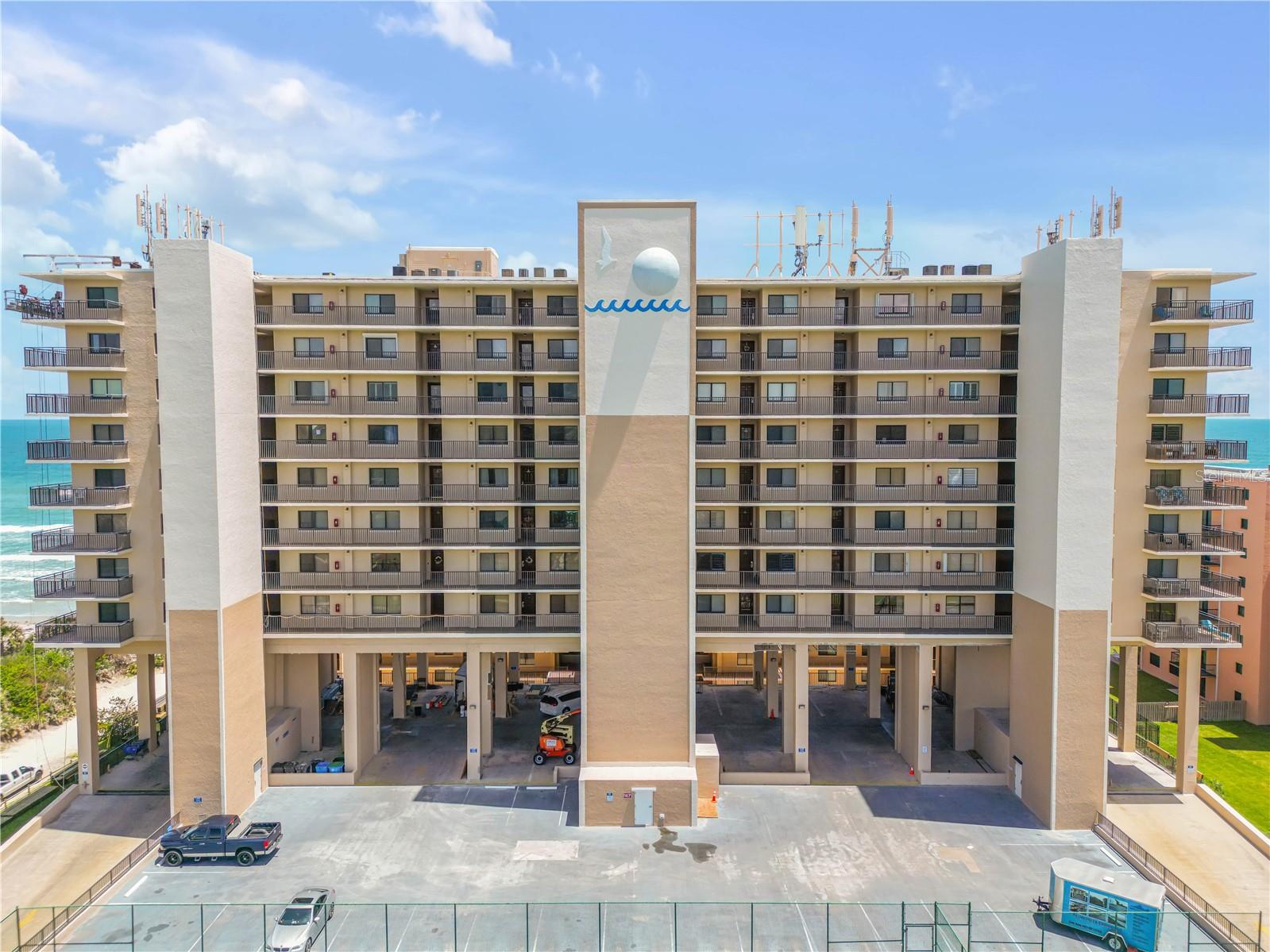 Image 63 of 78 For 4139 Atlantic Avenue B707