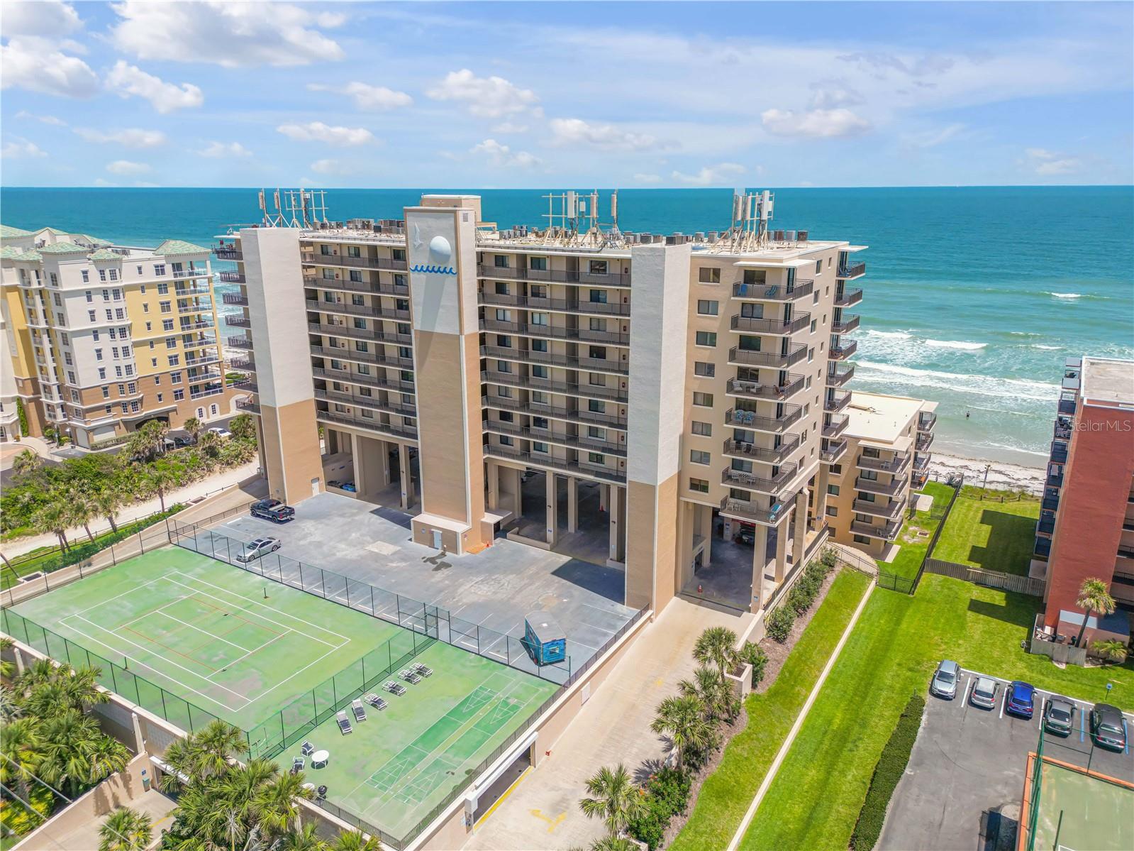 Image 66 of 78 For 4139 Atlantic Avenue B707