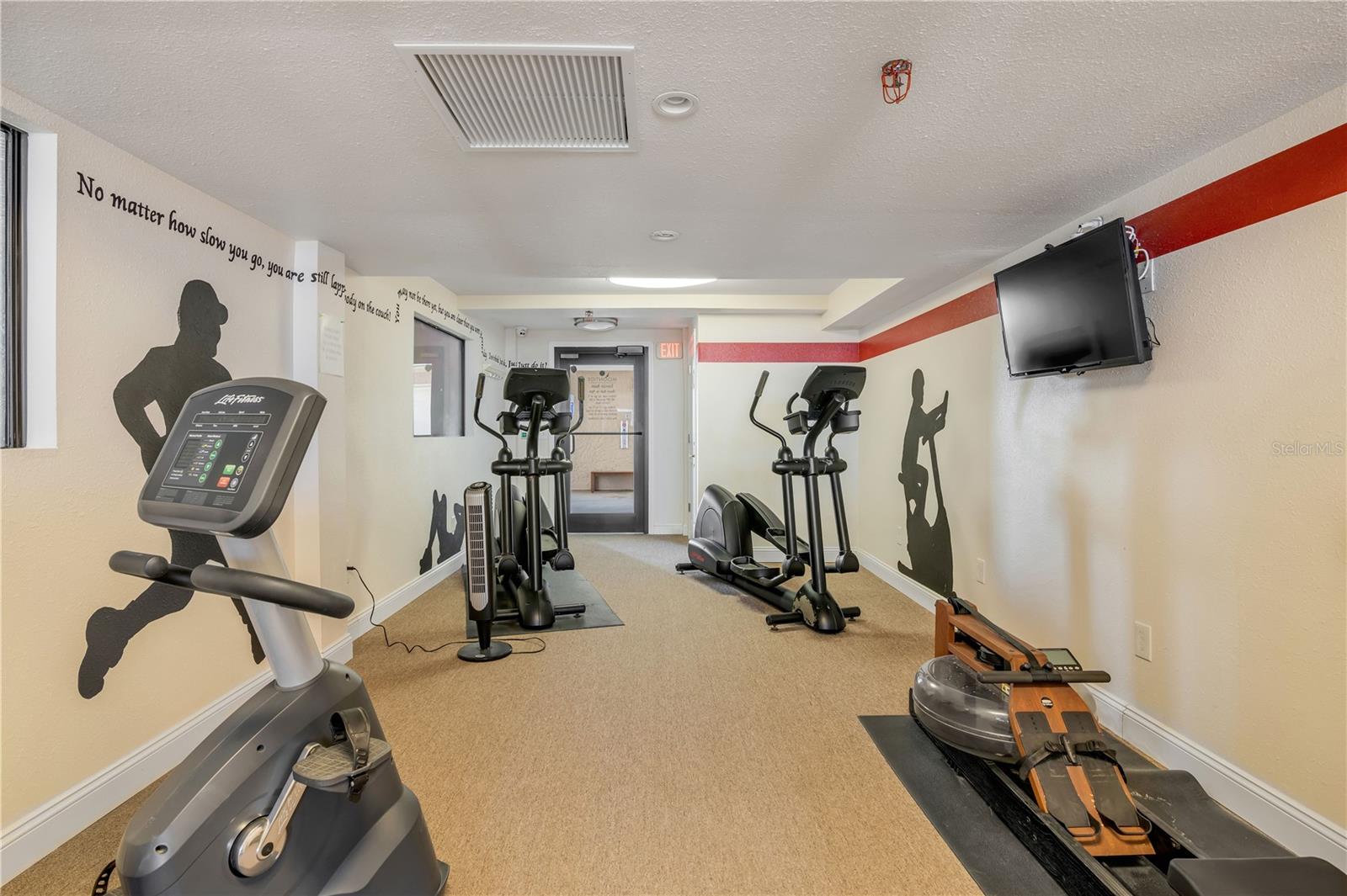 Image 68 of 78 For 4139 Atlantic Avenue B707