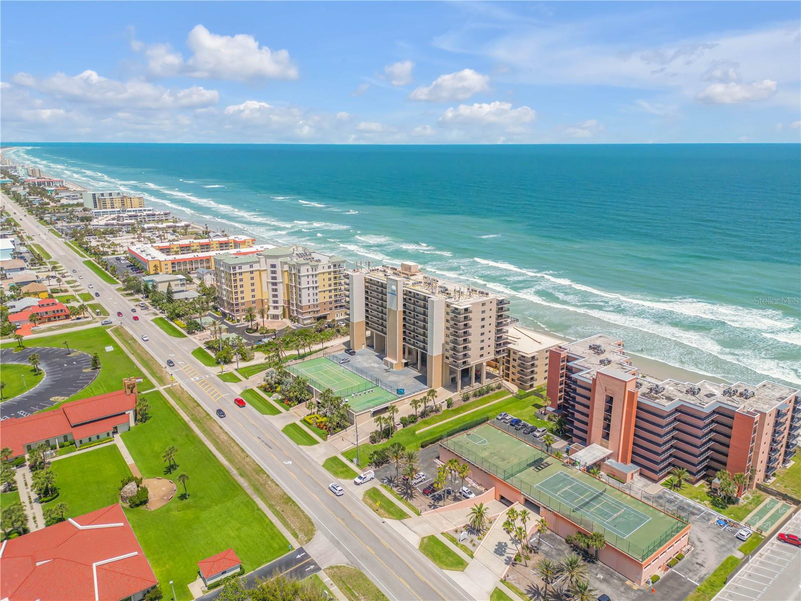 Image 75 of 78 For 4139 Atlantic Avenue B707