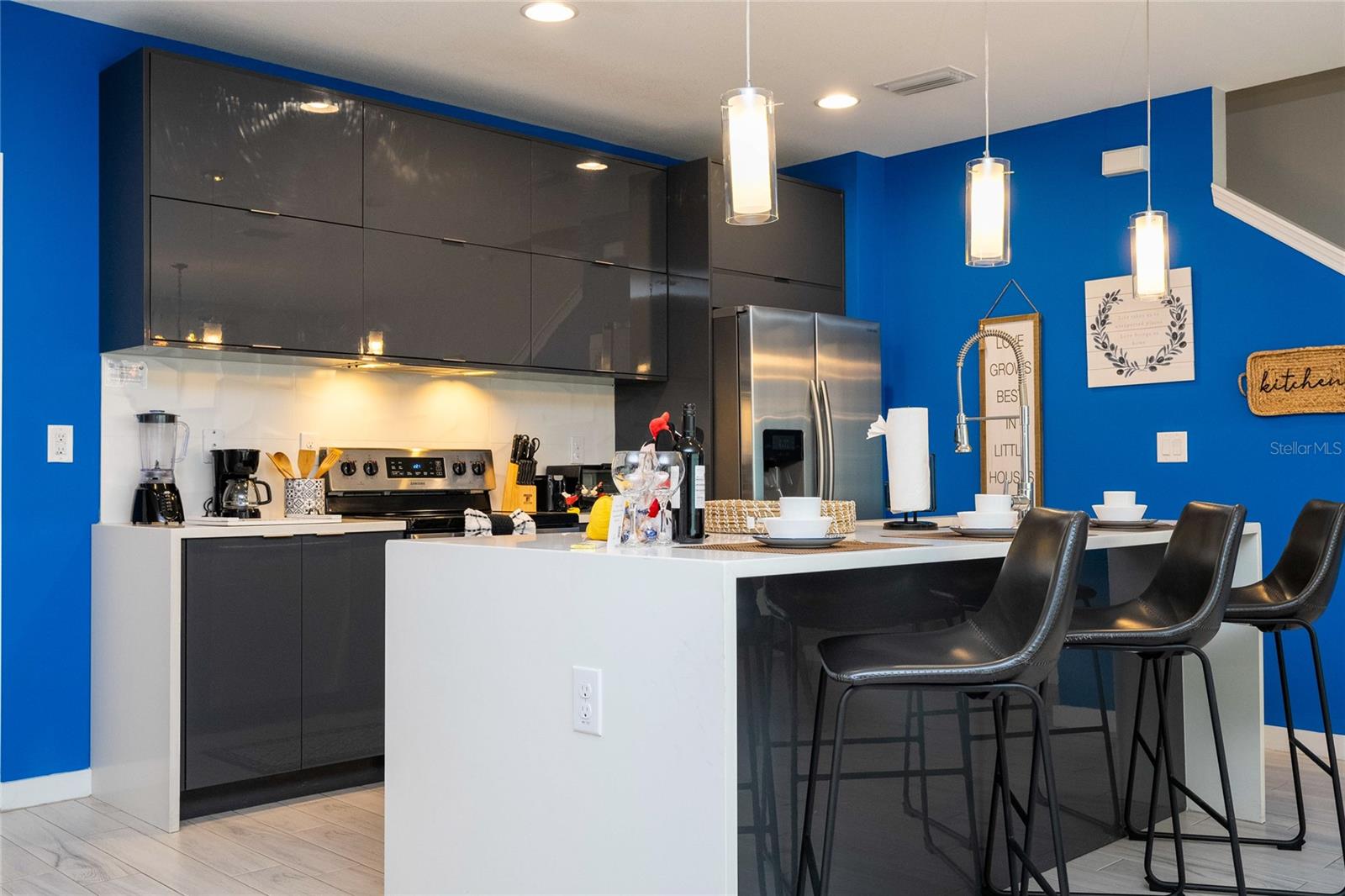 Image 10 of 47 For 4439 Le Reve Court