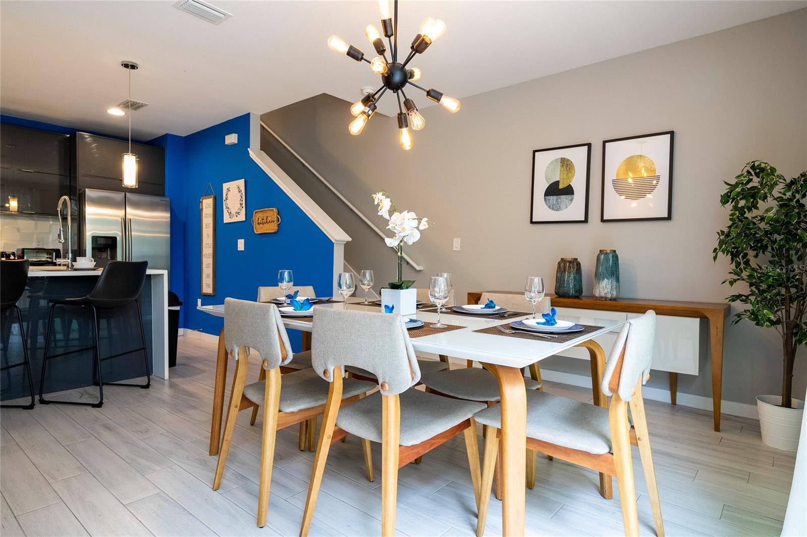 Image 11 of 47 For 4439 Le Reve Court