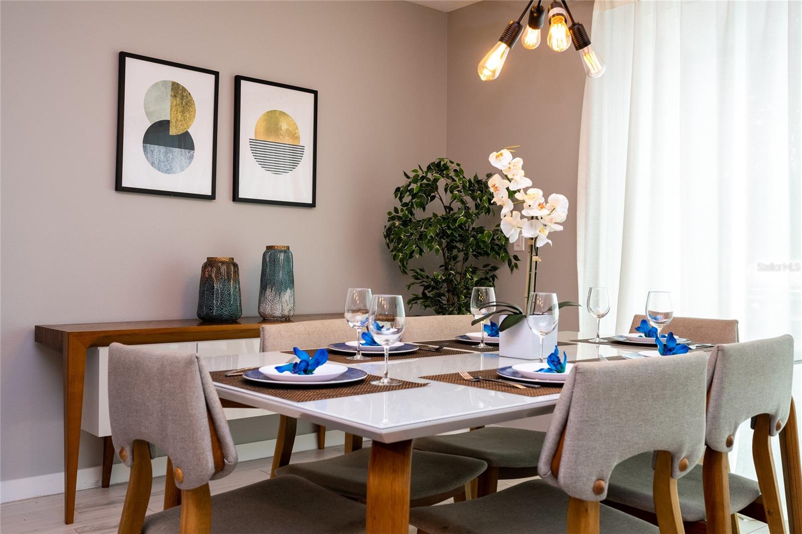 Image 12 of 47 For 4439 Le Reve Court