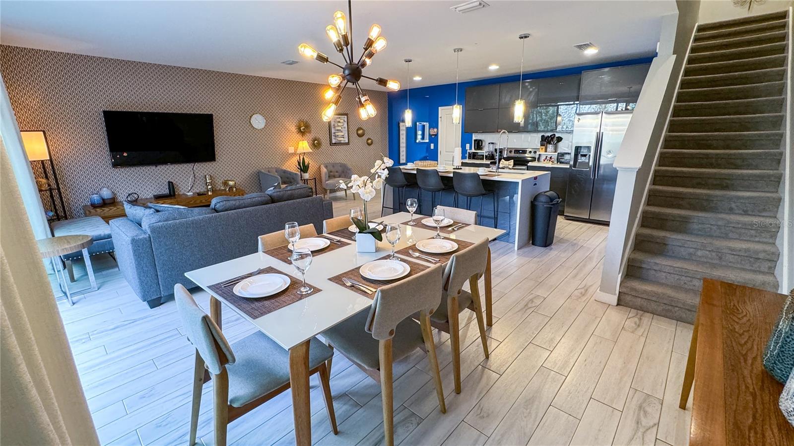 Image 13 of 47 For 4439 Le Reve Court