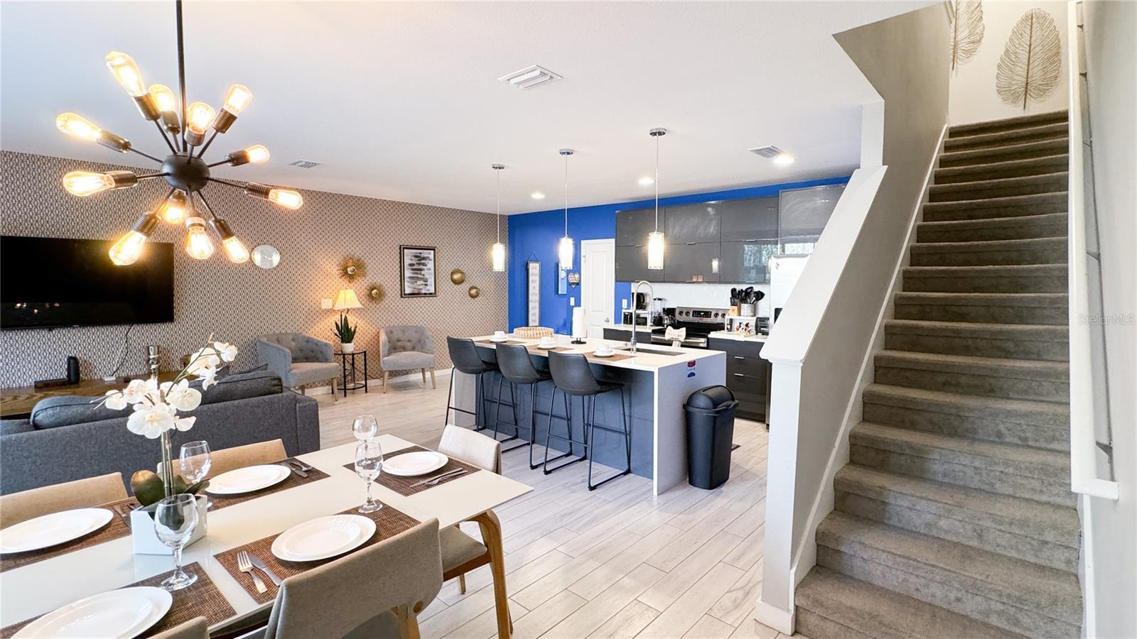 Image 14 of 47 For 4439 Le Reve Court