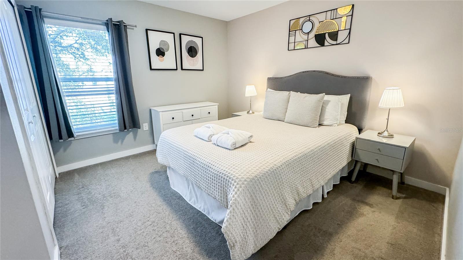 Image 15 of 47 For 4439 Le Reve Court