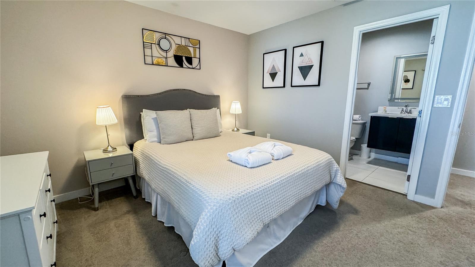 Image 16 of 47 For 4439 Le Reve Court