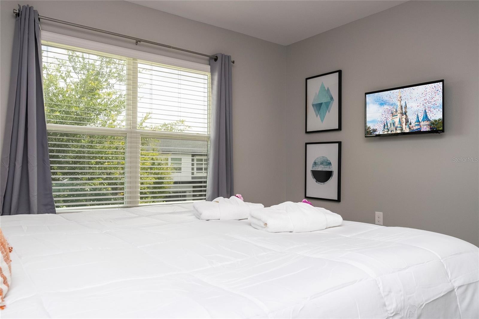 Image 17 of 47 For 4439 Le Reve Court