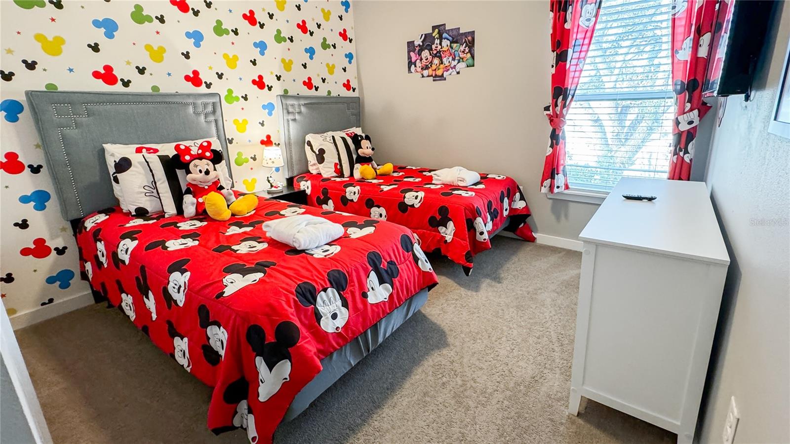 Image 18 of 47 For 4439 Le Reve Court