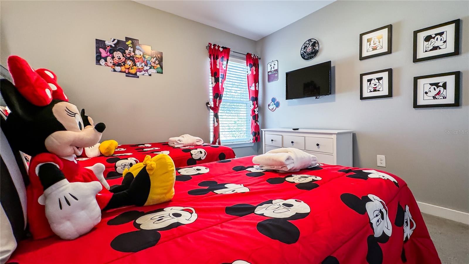 Image 19 of 47 For 4439 Le Reve Court