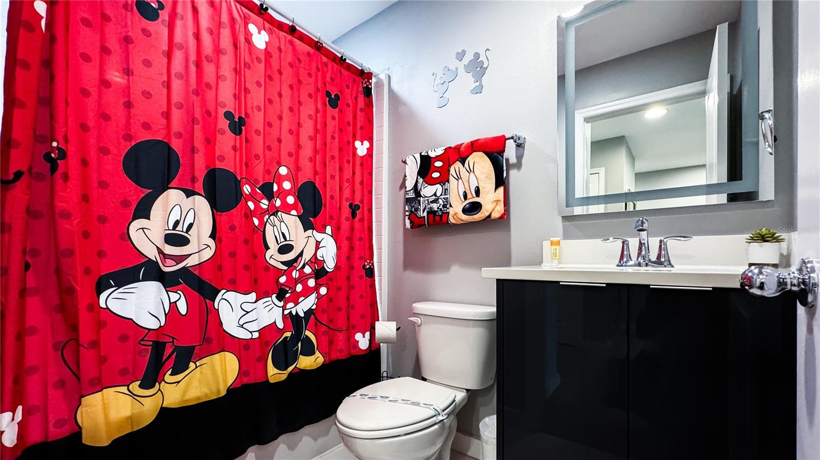 Image 20 of 47 For 4439 Le Reve Court