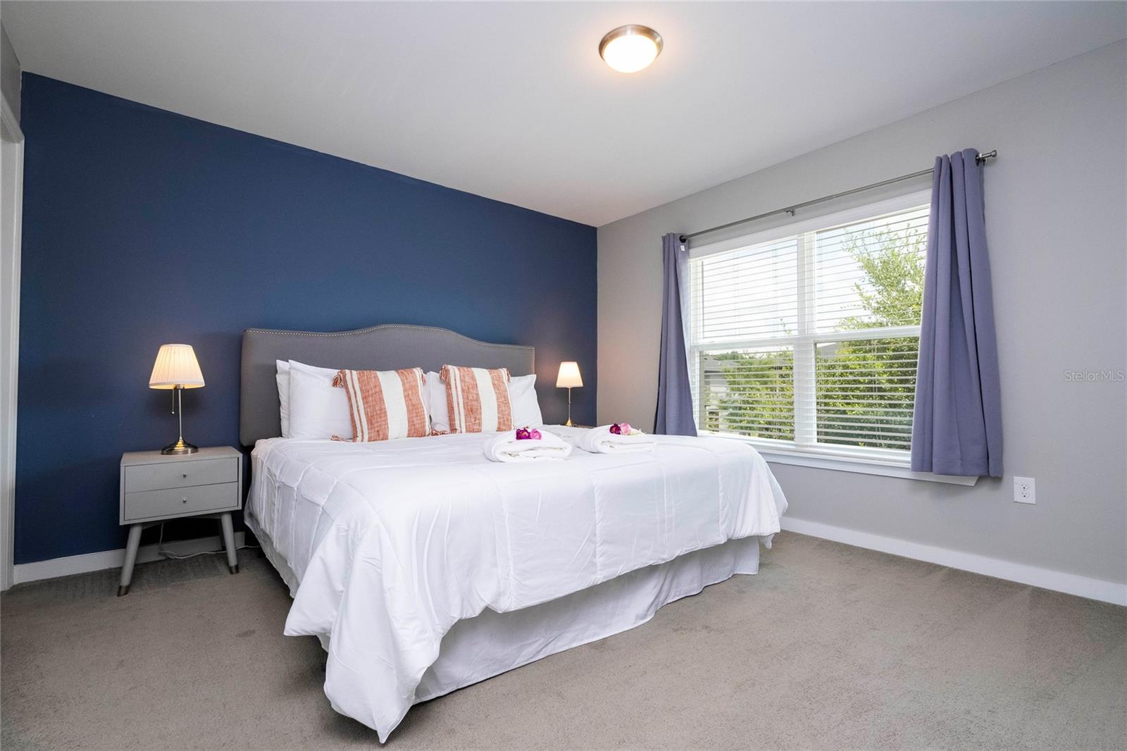 Image 21 of 47 For 4439 Le Reve Court