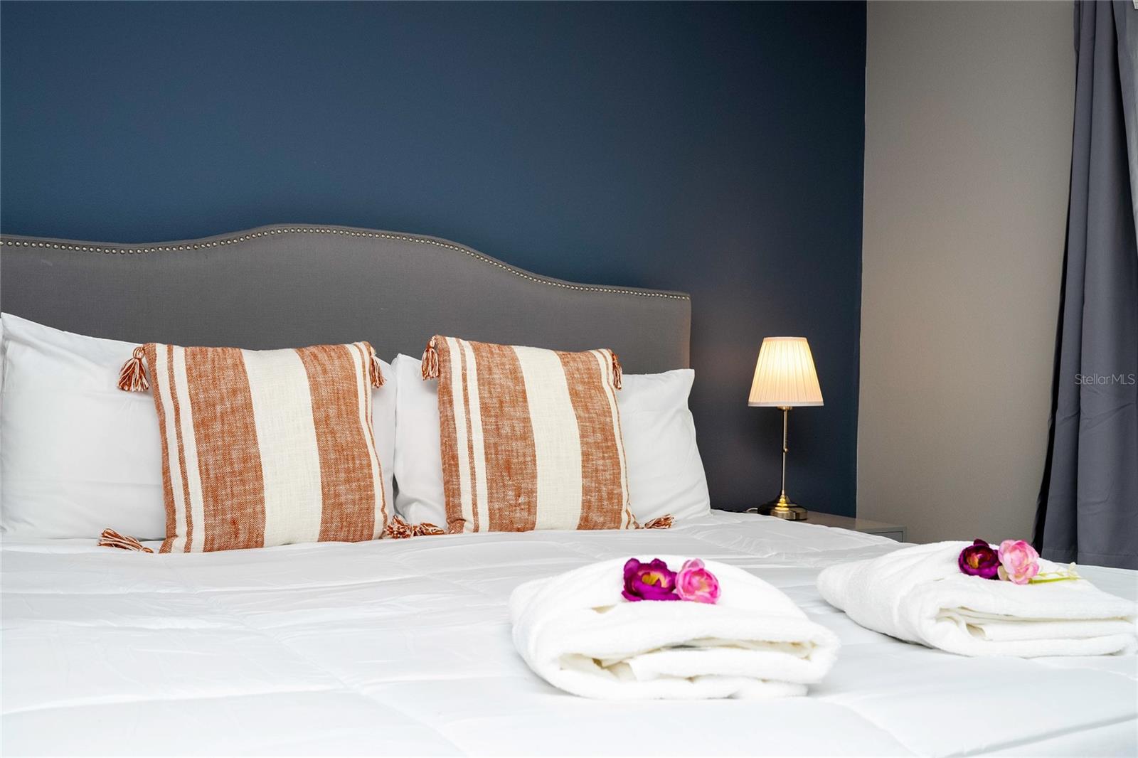 Image 22 of 47 For 4439 Le Reve Court