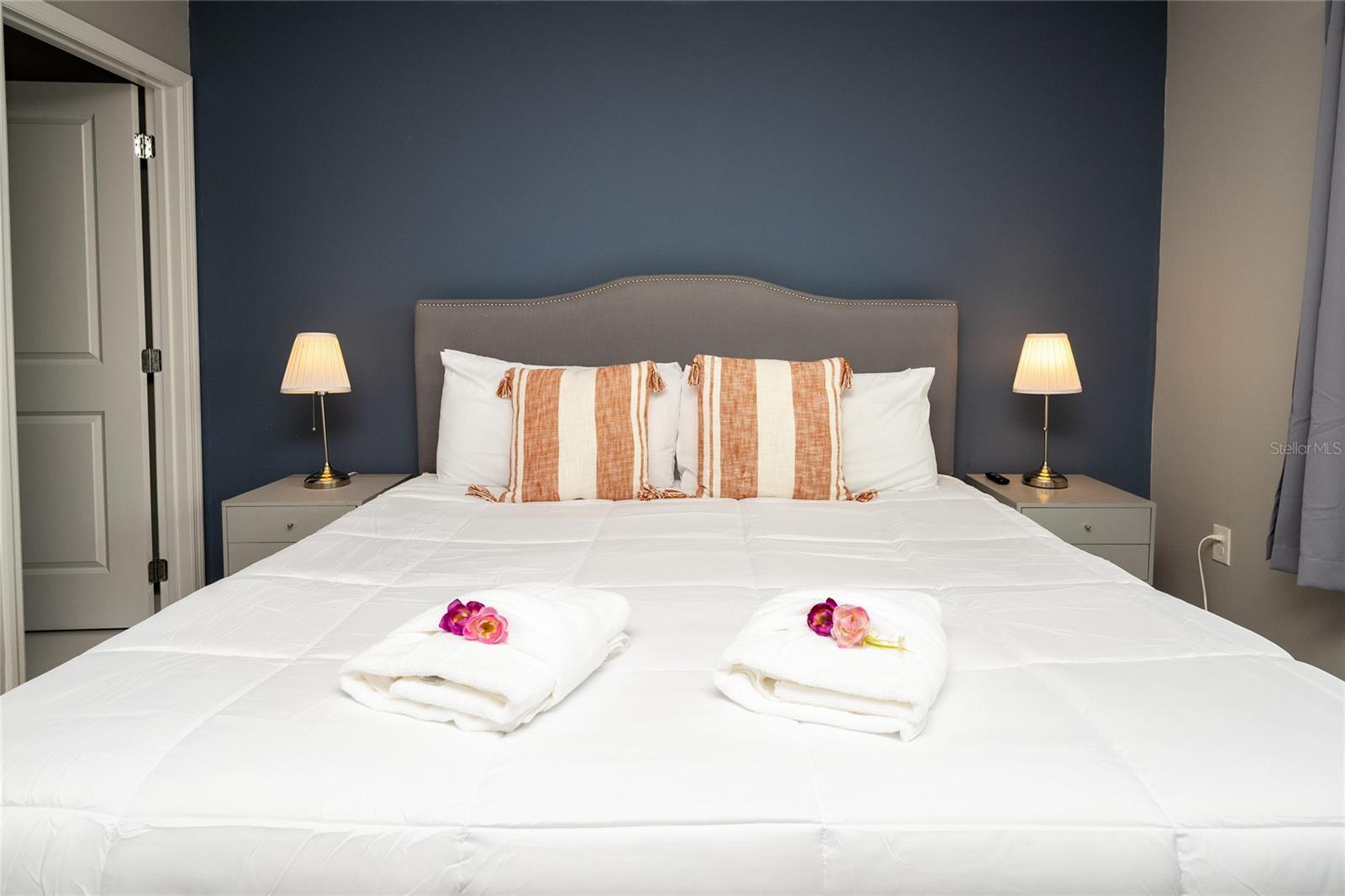 Image 23 of 47 For 4439 Le Reve Court