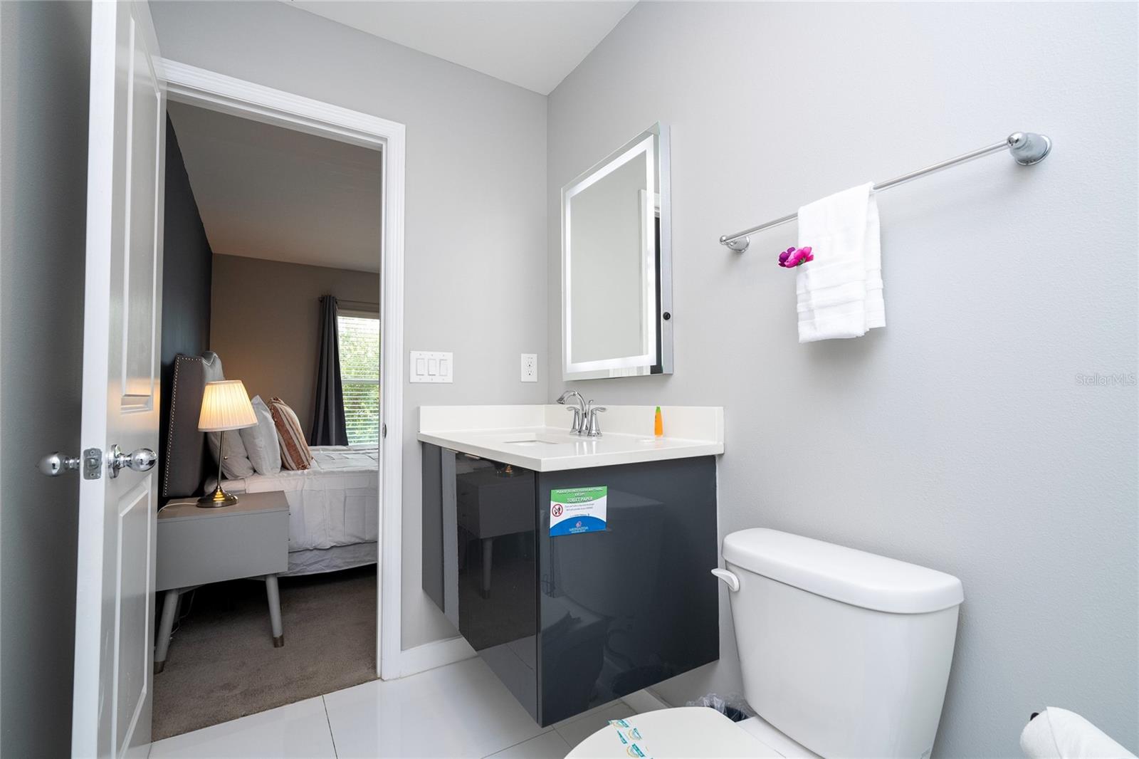 Image 24 of 47 For 4439 Le Reve Court