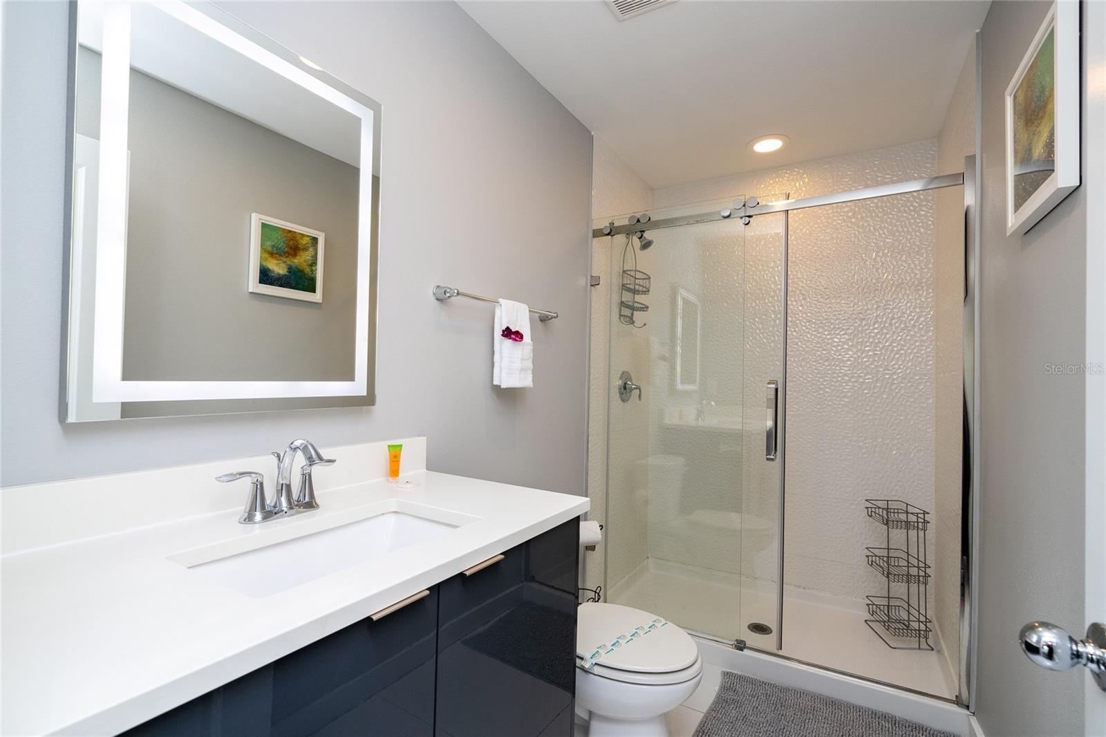 Image 25 of 47 For 4439 Le Reve Court