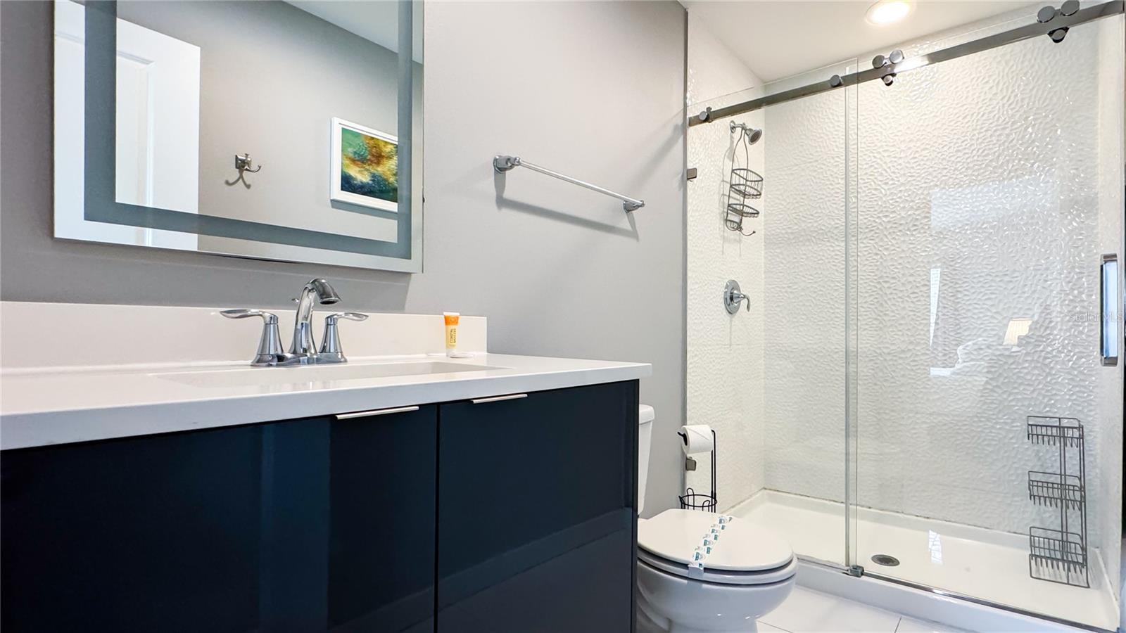 Image 26 of 47 For 4439 Le Reve Court