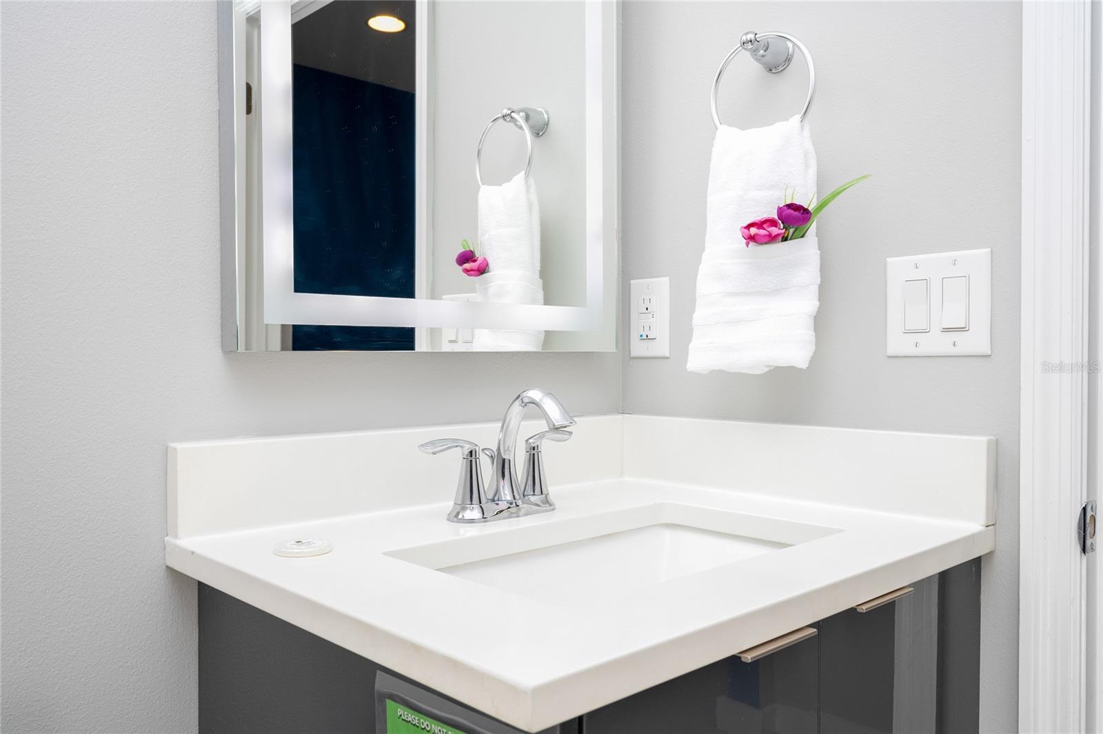 Image 28 of 47 For 4439 Le Reve Court