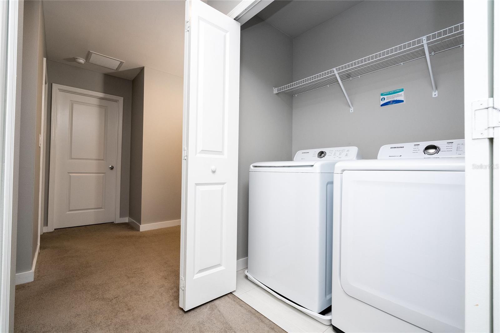 Image 29 of 47 For 4439 Le Reve Court