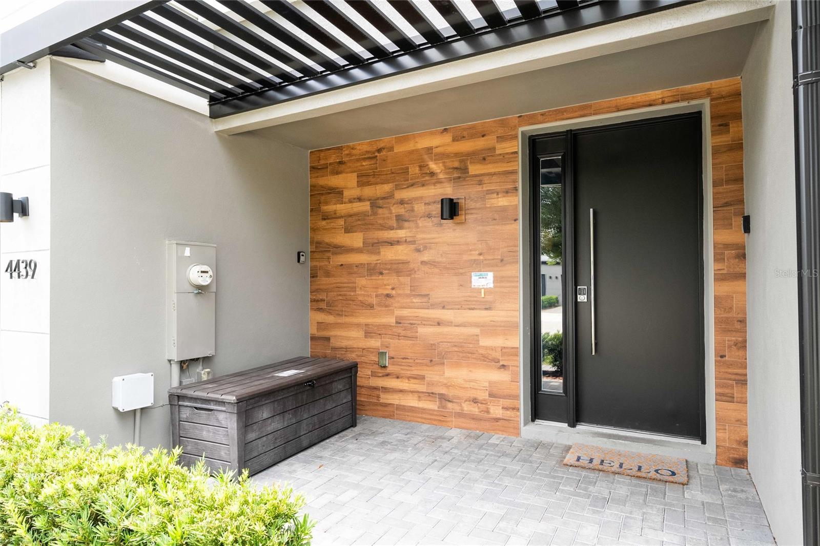 Image 3 of 47 For 4439 Le Reve Court