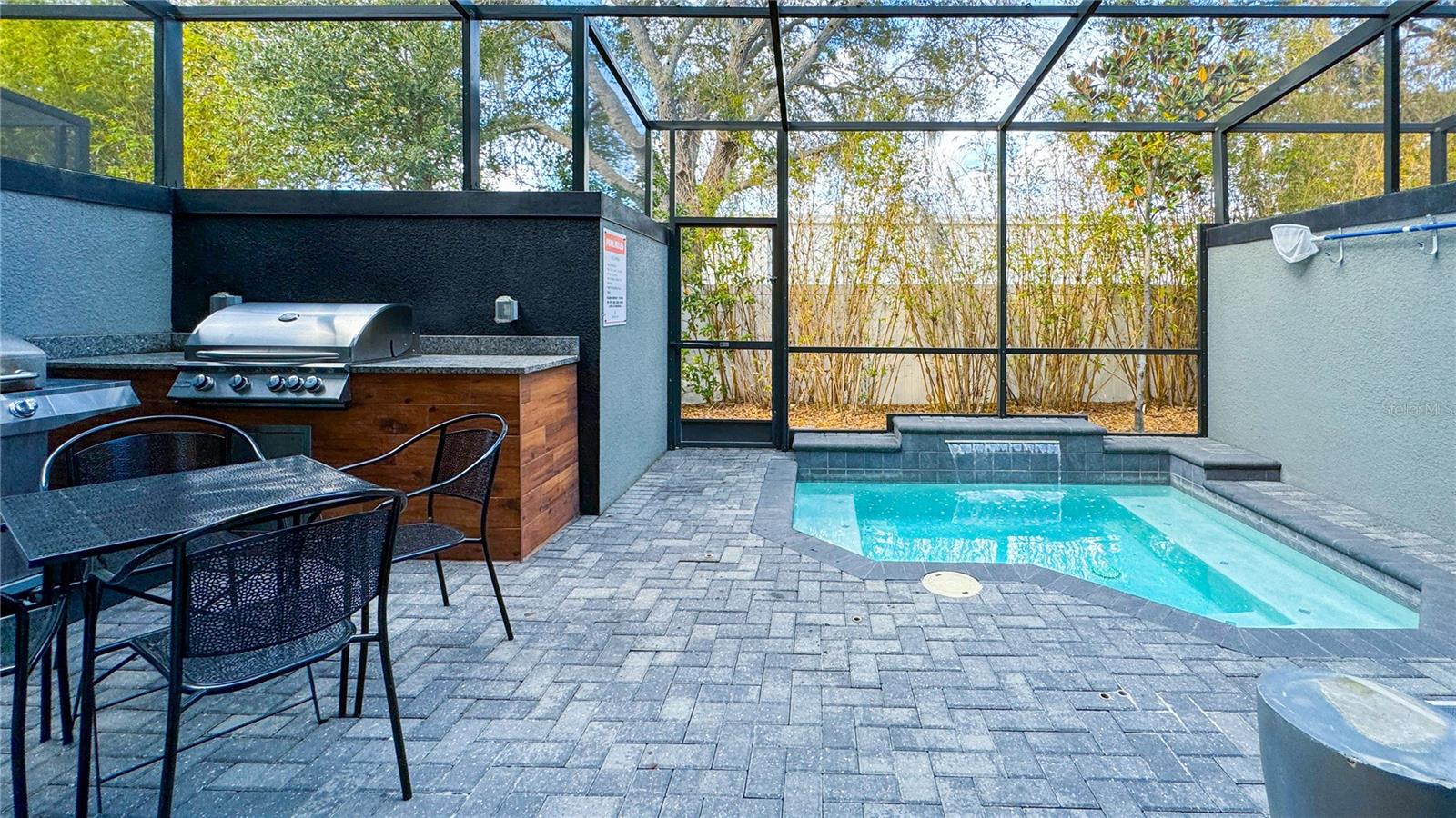 Image 30 of 47 For 4439 Le Reve Court