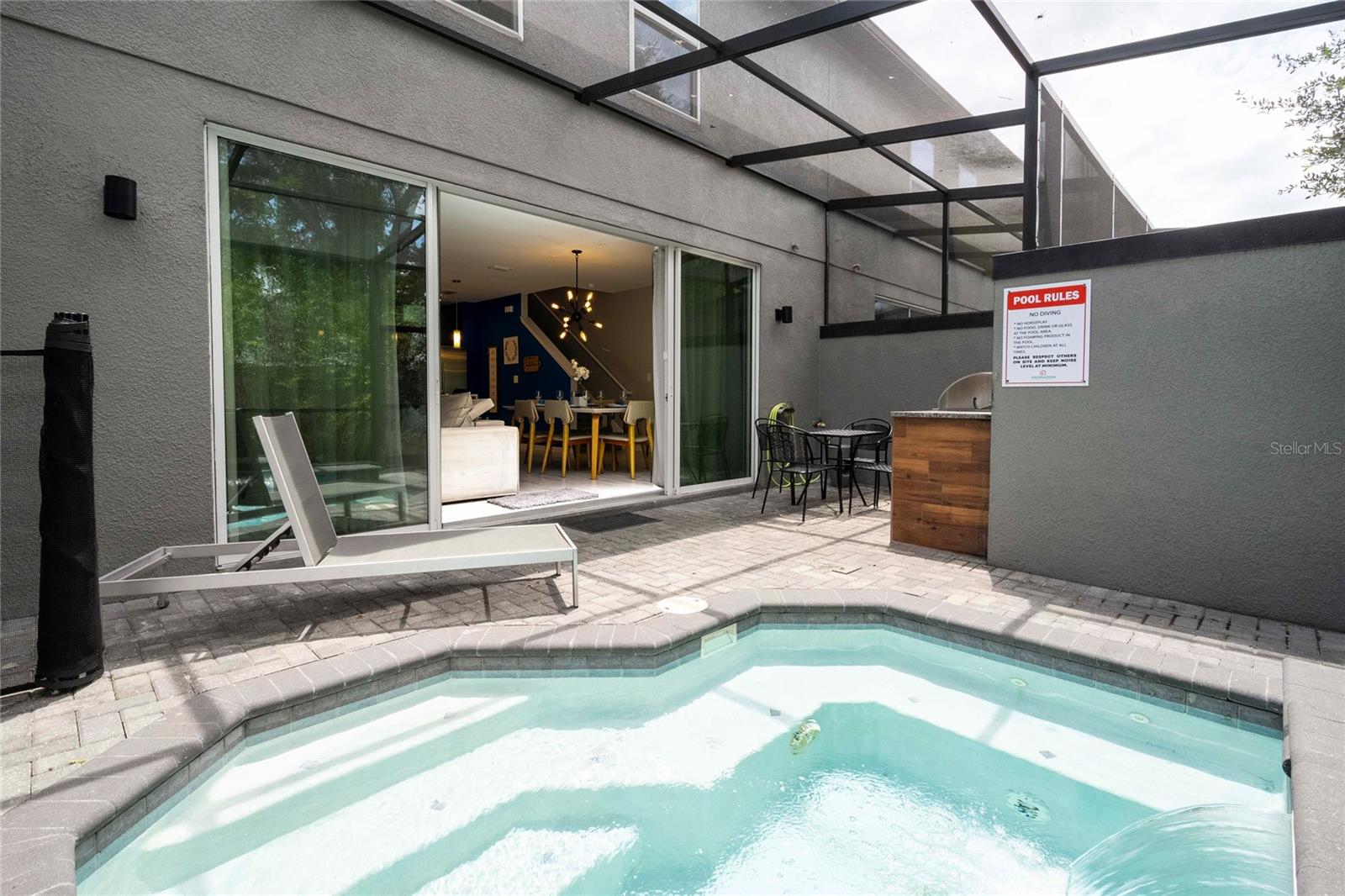 Image 32 of 47 For 4439 Le Reve Court