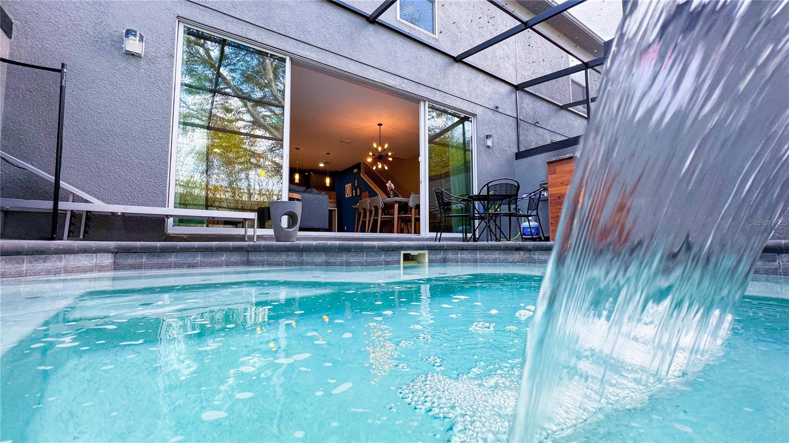 Image 33 of 47 For 4439 Le Reve Court