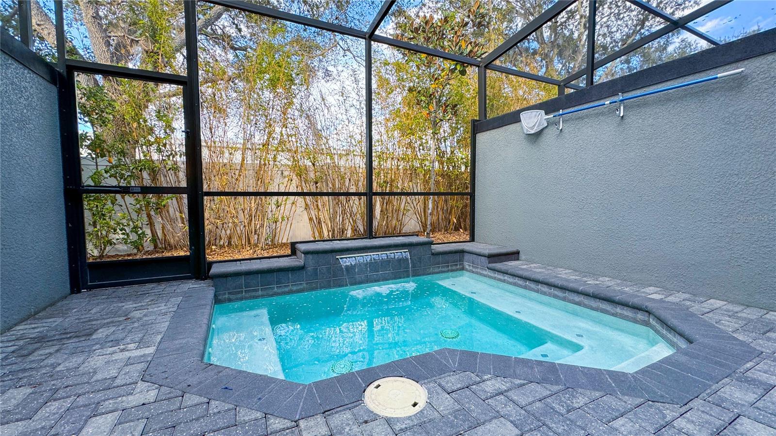 Image 34 of 47 For 4439 Le Reve Court