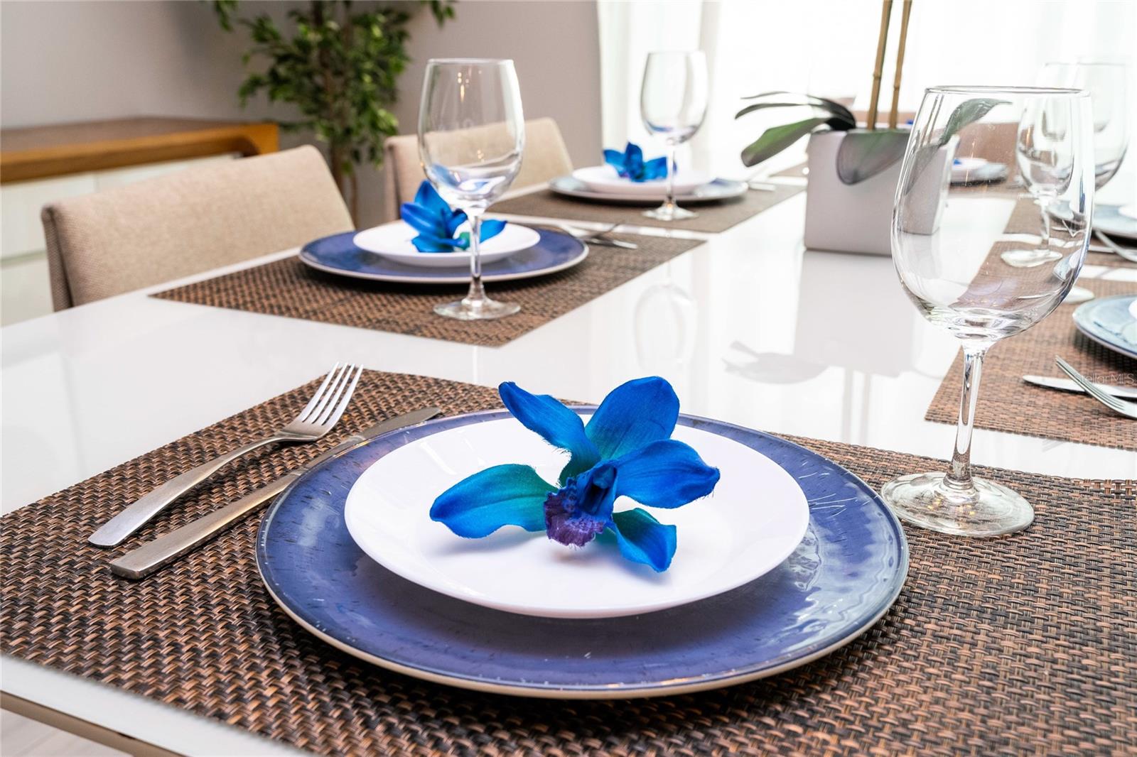 Image 36 of 47 For 4439 Le Reve Court