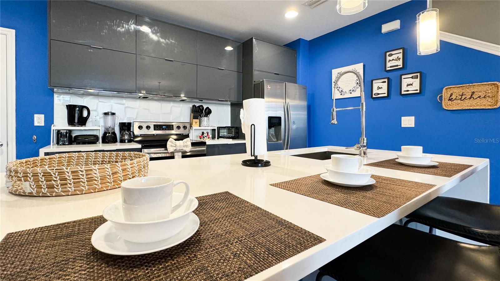 Image 37 of 47 For 4439 Le Reve Court