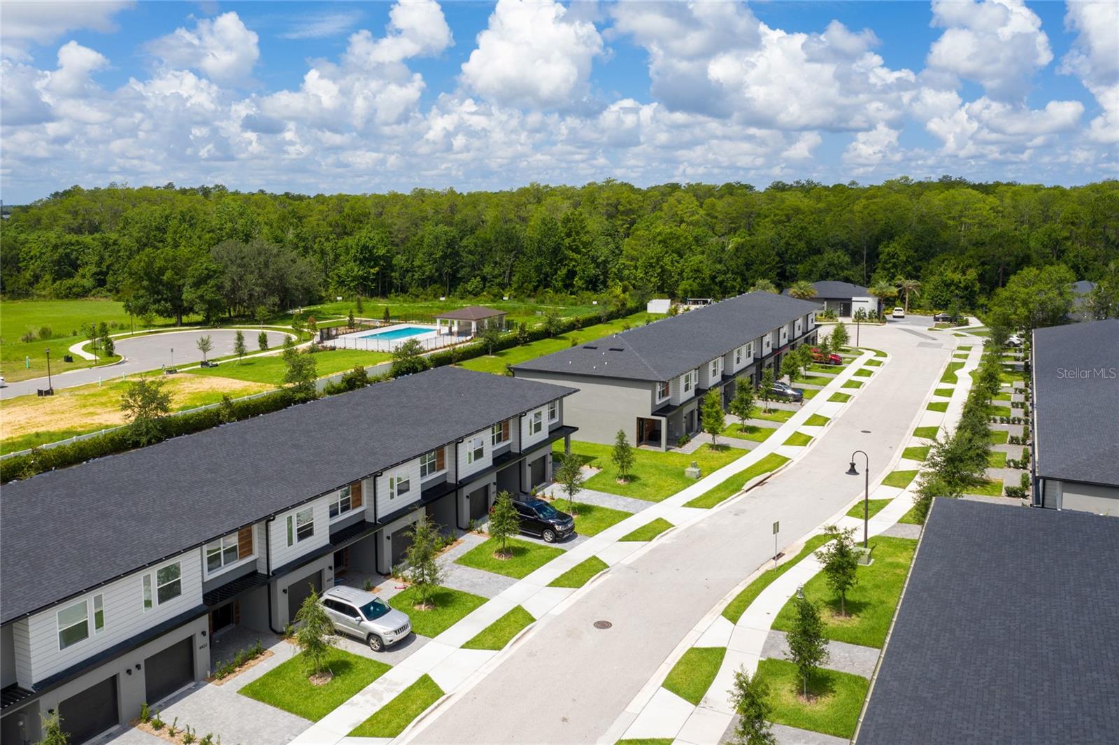 Image 38 of 47 For 4439 Le Reve Court