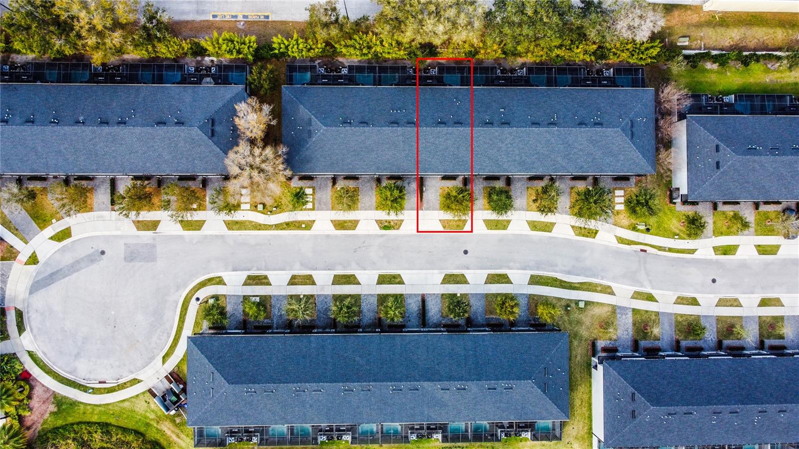 Image 40 of 47 For 4439 Le Reve Court