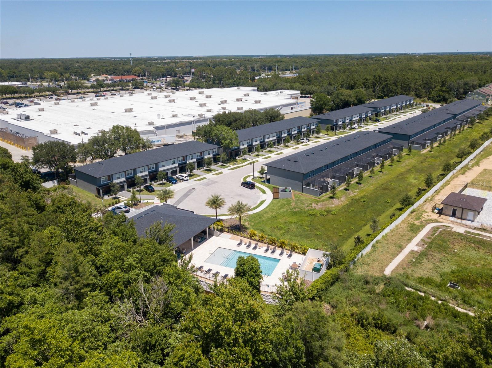 Image 42 of 47 For 4439 Le Reve Court