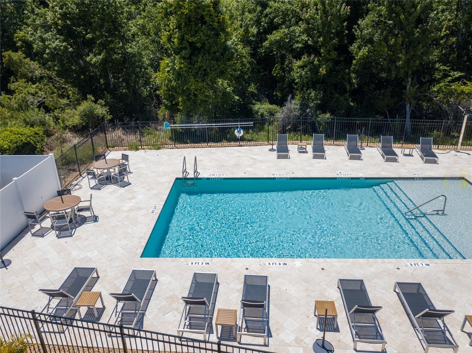 Image 46 of 47 For 4439 Le Reve Court