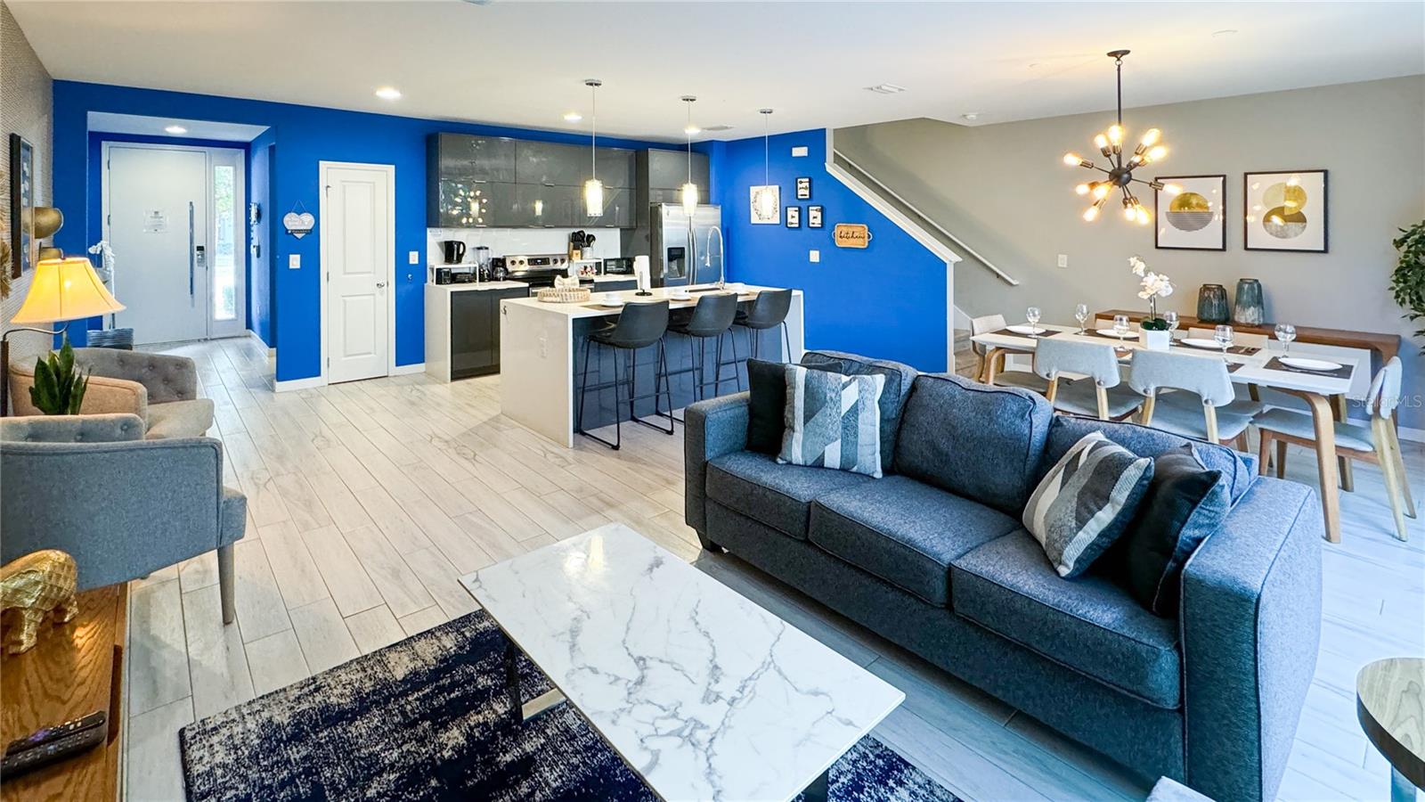 Image 6 of 47 For 4439 Le Reve Court