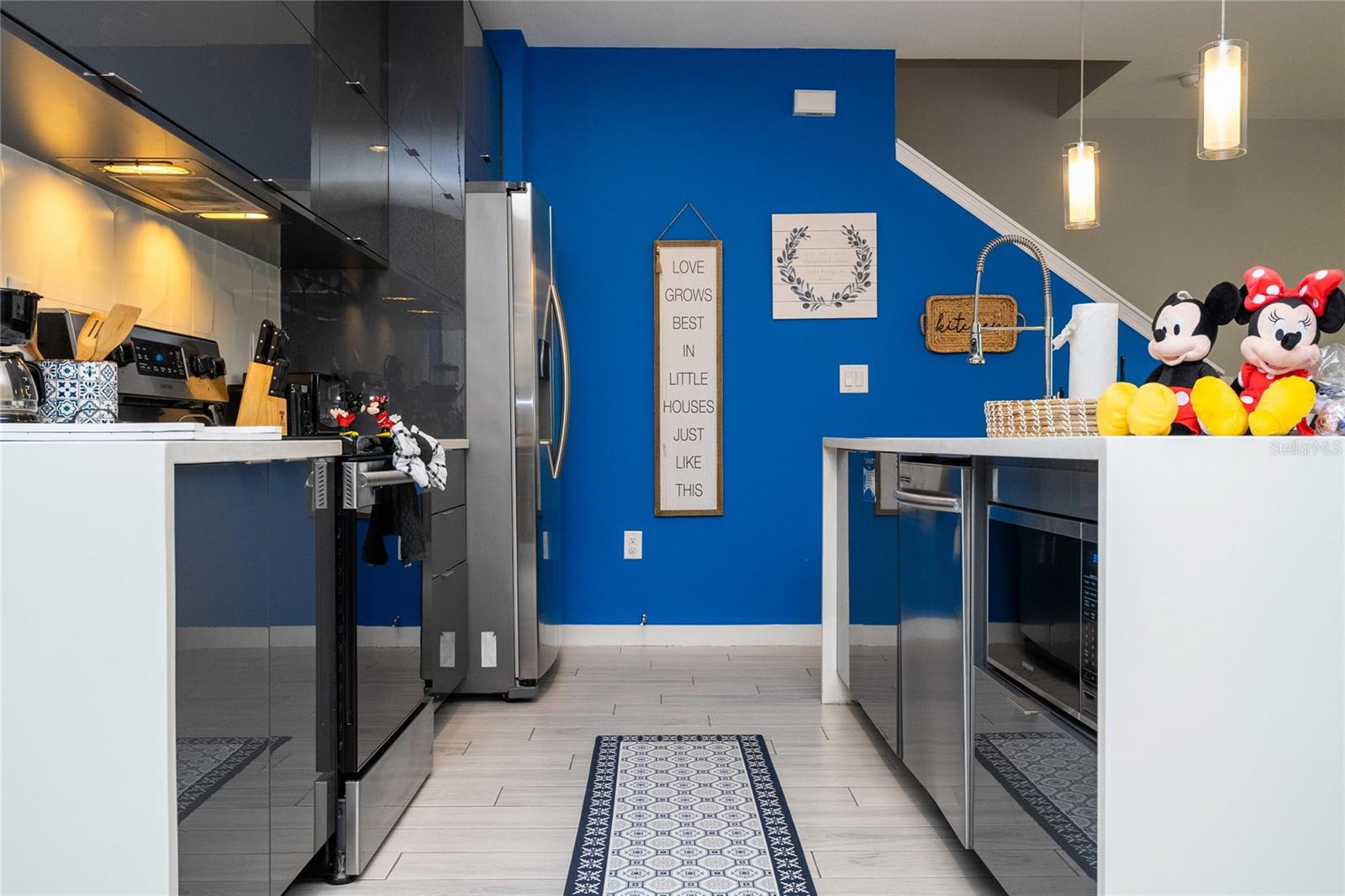 Image 7 of 47 For 4439 Le Reve Court