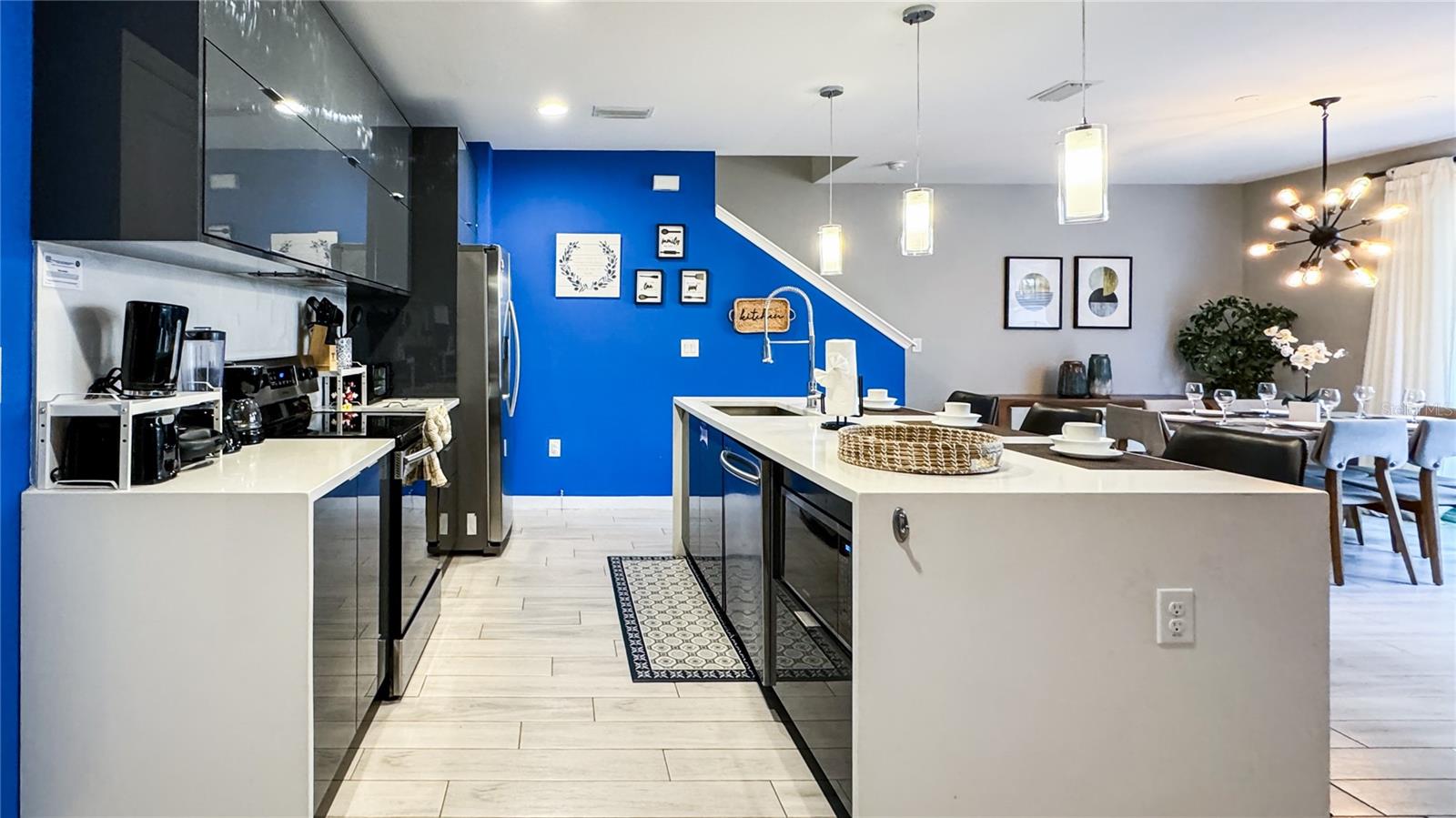 Image 8 of 47 For 4439 Le Reve Court