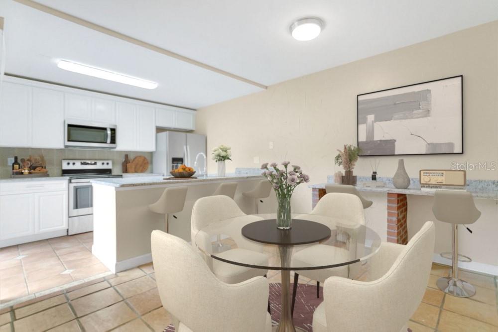 Image 10 of 33 For 5286 Willow Court 505