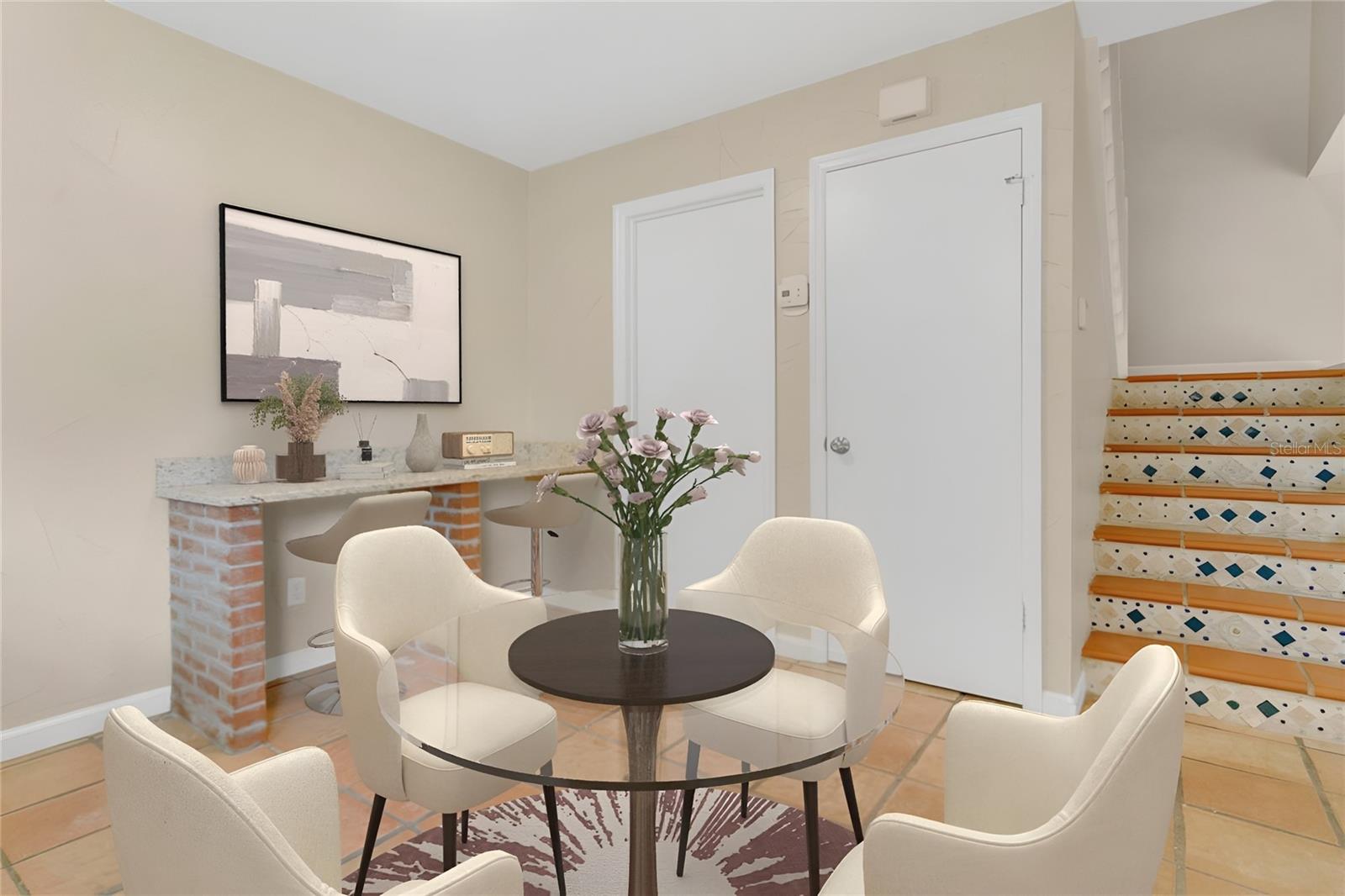 Image 12 of 33 For 5286 Willow Court 505