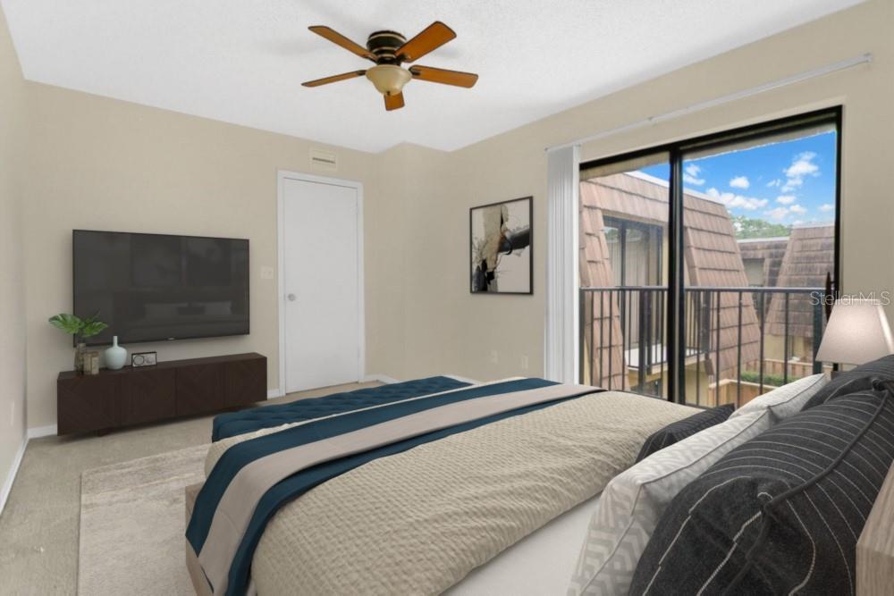 Image 20 of 33 For 5286 Willow Court 505