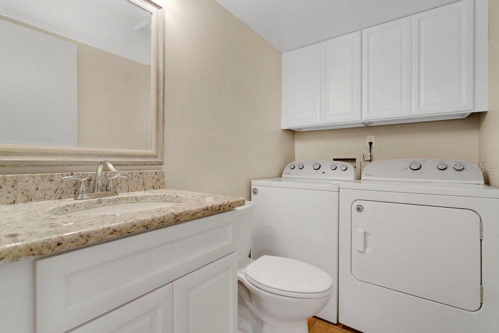 Image 24 of 33 For 5286 Willow Court 505