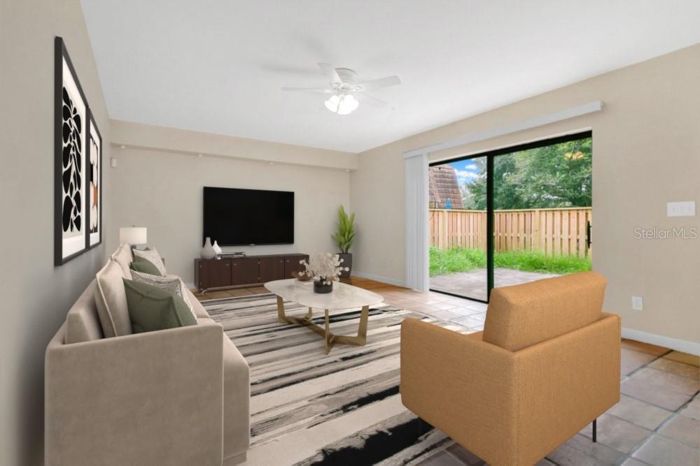 Image 5 of 33 For 5286 Willow Court 505