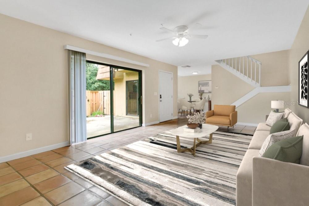 Image 7 of 33 For 5286 Willow Court 505