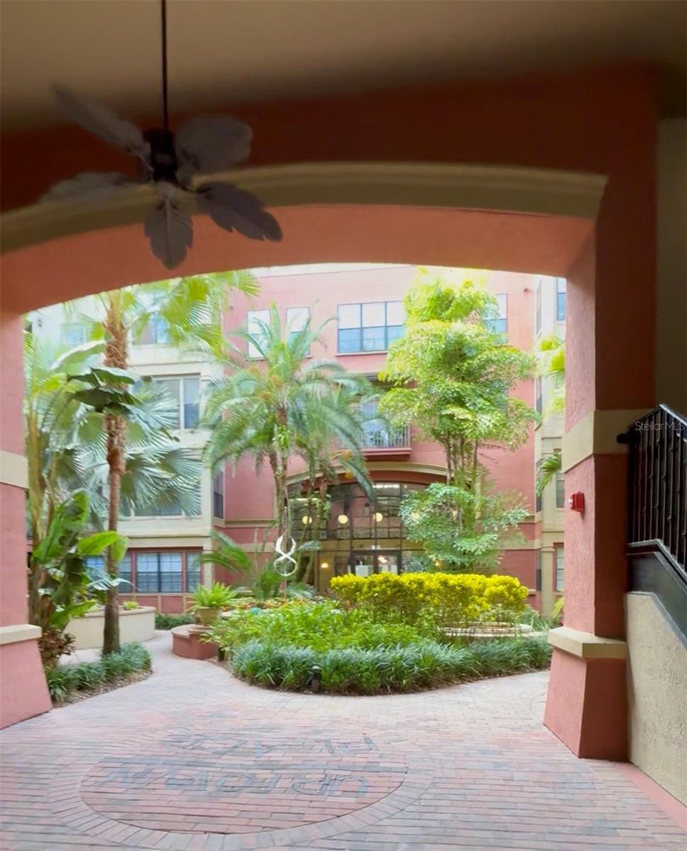 Image 15 of 17 For 911 Orange Avenue 447